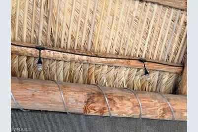 5208 Marsh Mallow Trl, Fort Myers, FL 33905 - Photo 6