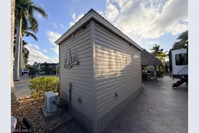 5208 Marsh Mallow Trl, Fort Myers, FL 33905 - Photo 26