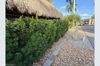 5208 Marsh Mallow Trl, Fort Myers, FL 33905 - Photo 20