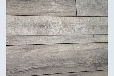 5208 Marsh Mallow Trl, Fort Myers, FL 33905 - Photo 40