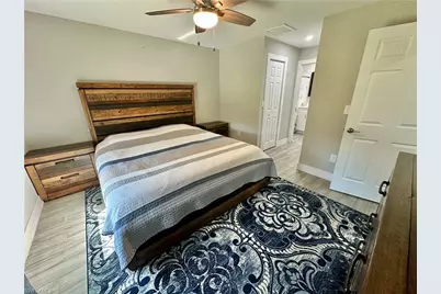 602 NW 21st Ter, Cape Coral, FL 33993 - Photo 12