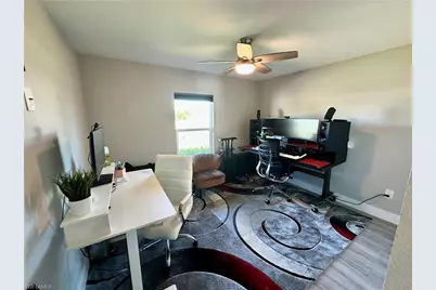 602 NW 21st Ter, Cape Coral, FL 33993 - Photo 20