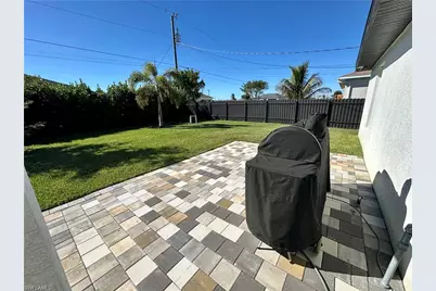 602 NW 21st Ter, Cape Coral, FL 33993 - Photo 24