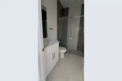 1832 Lindsay St, Lehigh Acres, FL 33972 - Photo 8