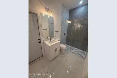 1832 Lindsay St, Lehigh Acres, FL 33972 - Photo 6