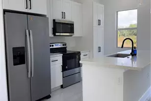 1832 Lindsay St, Lehigh Acres, FL 33972 - Photo 2