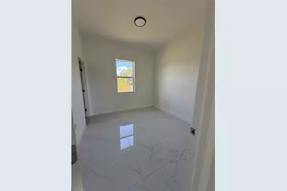 1832 Lindsay St, Lehigh Acres, FL 33972 - Photo 12