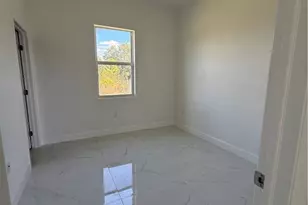 1832 Lindsay St, Lehigh Acres, FL 33972 - Photo 12