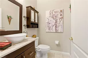 21543 Brixham Run Loop, Estero, FL 33928 - Photo 16