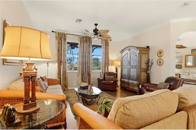 21543 Brixham Run Loop, Estero, FL 33928 - Photo 6