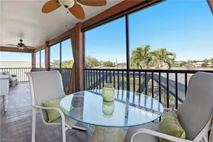 21543 Brixham Run Loop, Estero, FL 33928 - Photo 30