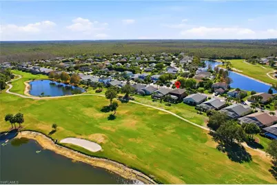 21543 Brixham Run Loop, Estero, FL 33928 - Photo 42