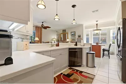 21543 Brixham Run Loop, Estero, FL 33928 - Photo 10
