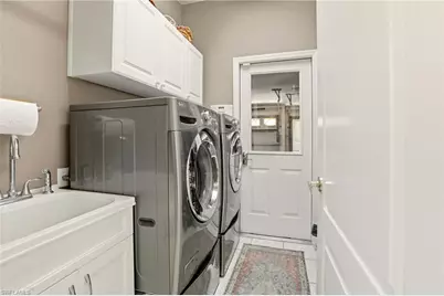 21543 Brixham Run Loop, Estero, FL 33928 - Photo 34