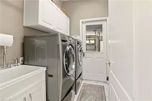 21543 Brixham Run Loop, Estero, FL 33928 - Photo 34