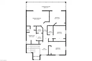 21543 Brixham Run Loop, Estero, FL 33928 - Photo 44