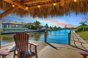 2709 NW 41st Ave, Cape Coral, FL 33993 - Photo 44