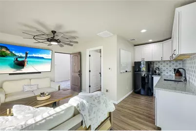 2709 NW 41st Ave, Cape Coral, FL 33993 - Photo 30