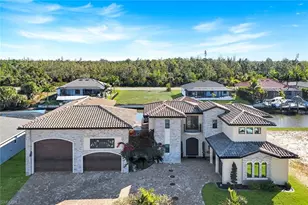 2709 NW 41st Ave, Cape Coral, FL 33993 - Photo 46