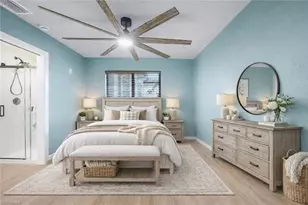 2709 NW 41st Ave, Cape Coral, FL 33993 - Photo 32