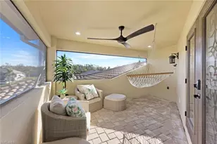 2709 NW 41st Ave, Cape Coral, FL 33993 - Photo 20