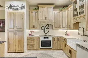 2709 NW 41st Ave, Cape Coral, FL 33993 - Photo 12