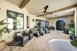 2709 NW 41st Ave, Cape Coral, FL 33993 - Photo 6