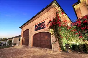 2709 NW 41st Ave, Cape Coral, FL 33993 - Photo 4