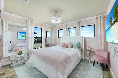 2709 NW 41st Ave, Cape Coral, FL 33993 - Photo 22