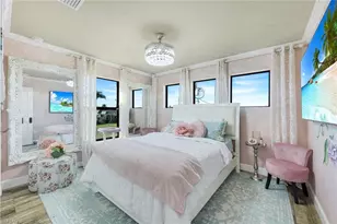 2709 NW 41st Ave, Cape Coral, FL 33993 - Photo 22