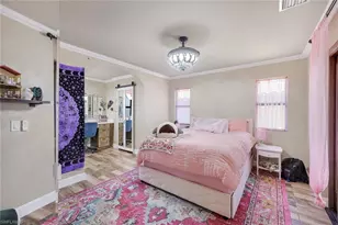 2709 NW 41st Ave, Cape Coral, FL 33993 - Photo 24