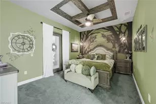 2709 NW 41st Ave, Cape Coral, FL 33993 - Photo 16