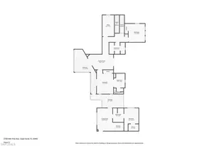 2709 NW 41st Ave, Cape Coral, FL 33993 - Photo 48