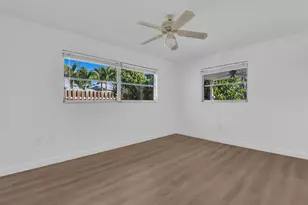 1016 Bayshore Ave, Fort Myers, FL 33919 - Photo 22