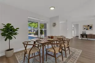 1016 Bayshore Ave, Fort Myers, FL 33919 - Photo 8