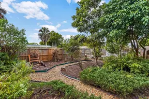 1016 Bayshore Ave, Fort Myers, FL 33919 - Photo 40