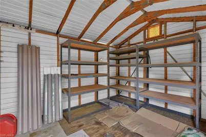 1016 Bayshore Ave, Fort Myers, FL 33919 - Photo 42