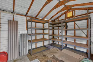 1016 Bayshore Ave, Fort Myers, FL 33919 - Photo 42