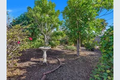 1016 Bayshore Ave, Fort Myers, FL 33919 - Photo 38