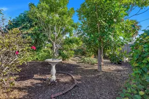 1016 Bayshore Ave, Fort Myers, FL 33919 - Photo 38