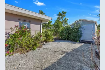 1016 Bayshore Ave, Fort Myers, FL 33919 - Photo 44