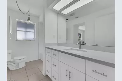 1016 Bayshore Ave, Fort Myers, FL 33919 - Photo 30