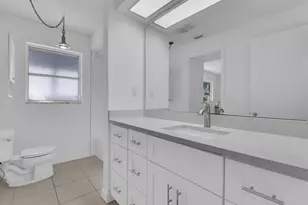 1016 Bayshore Ave, Fort Myers, FL 33919 - Photo 30