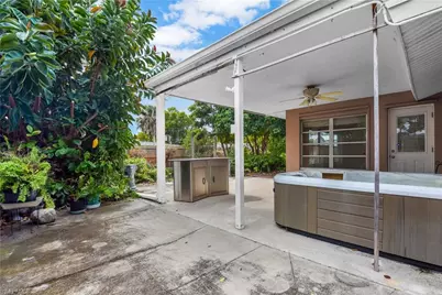 1016 Bayshore Ave, Fort Myers, FL 33919 - Photo 36