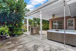 1016 Bayshore Ave, Fort Myers, FL 33919 - Photo 36