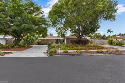 1016 Bayshore Ave, Fort Myers, FL 33919 - Photo 46