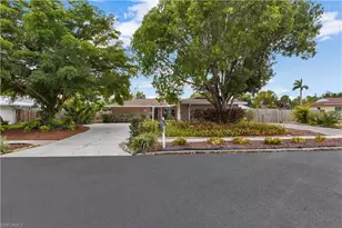 1016 Bayshore Ave, Fort Myers, FL 33919 - Photo 46