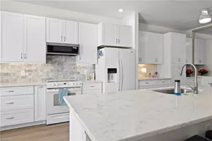 14217 Prim Point Ln, Fort Myers, FL 33919 - Photo 14