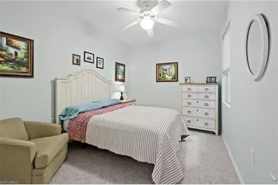 14217 Prim Point Ln, Fort Myers, FL 33919 - Photo 24