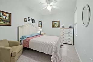 14217 Prim Point Ln, Fort Myers, FL 33919 - Photo 24